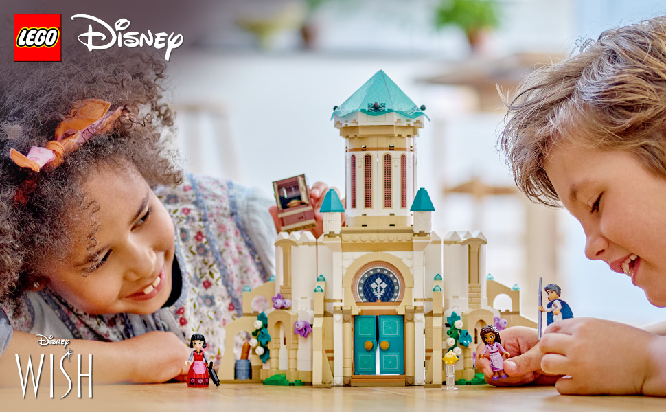 43224_Disney Princess