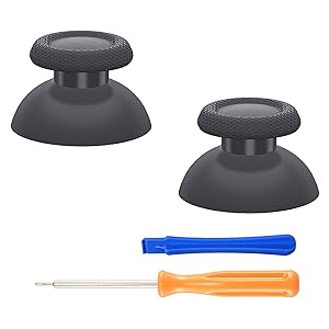 Thumbsticks for ps5&ps4