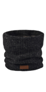 neck warmer