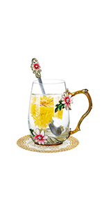 gifts for women birthday unique