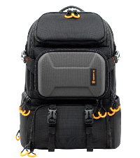 tarion camera backpack camera rucksack large capacity dslr bag waterproof photo backpack for tripod