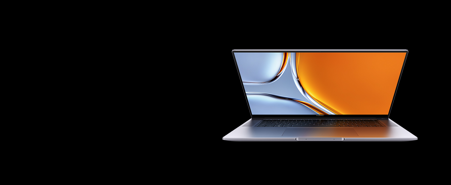 HUAWEI Matebook 16s 2023