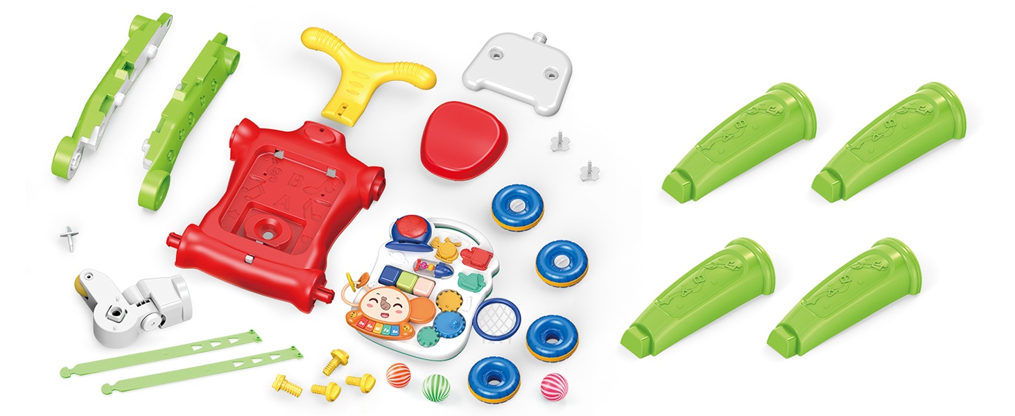 baby walkers for babies 6-12 months 1 year old toy