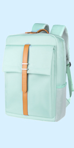 Dobaly Laptop Backpack