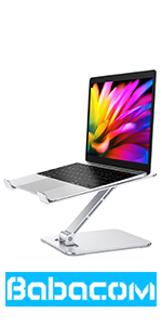 laptop stand laptop riser computer stand
