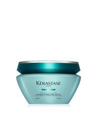Masque Extentioniste