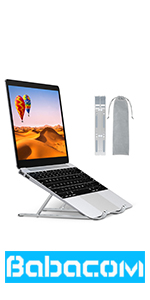 laptop stand laptop riser computer stand
