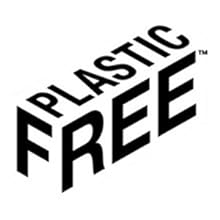 teapigs; plastic free; trustmark; plastic free tea; sustainable; sustainability