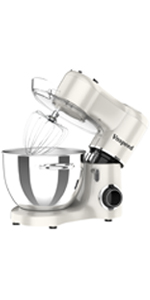 stand mixer