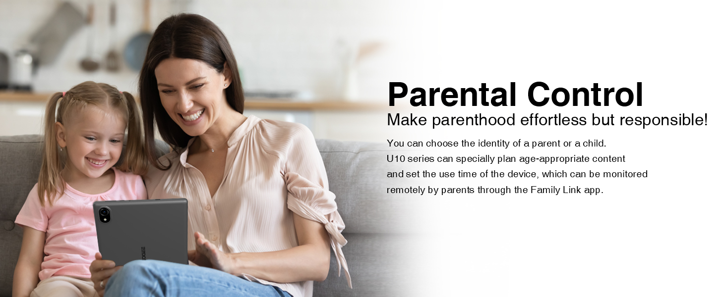 tablets 12 inch android