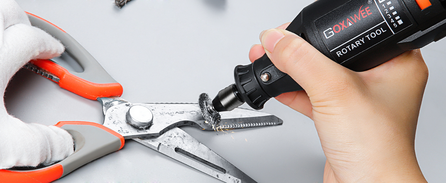 dremel