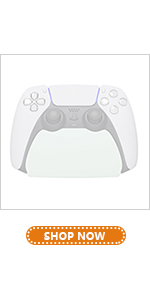 controller stand for ps5