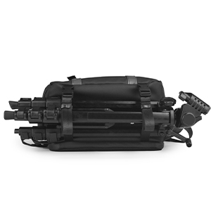 CAMERA BAG
