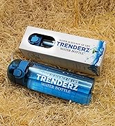 1000ml water bottles