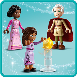 43231_Disney Princess