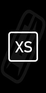 XS