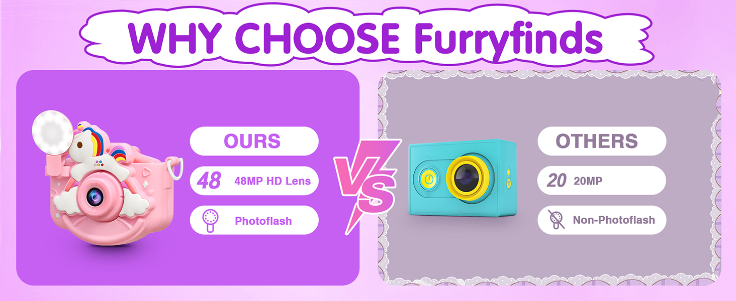 kids camera camera for kids kid camera kids digital camera camera kids kids camera for girls
