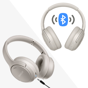 headphones wireless