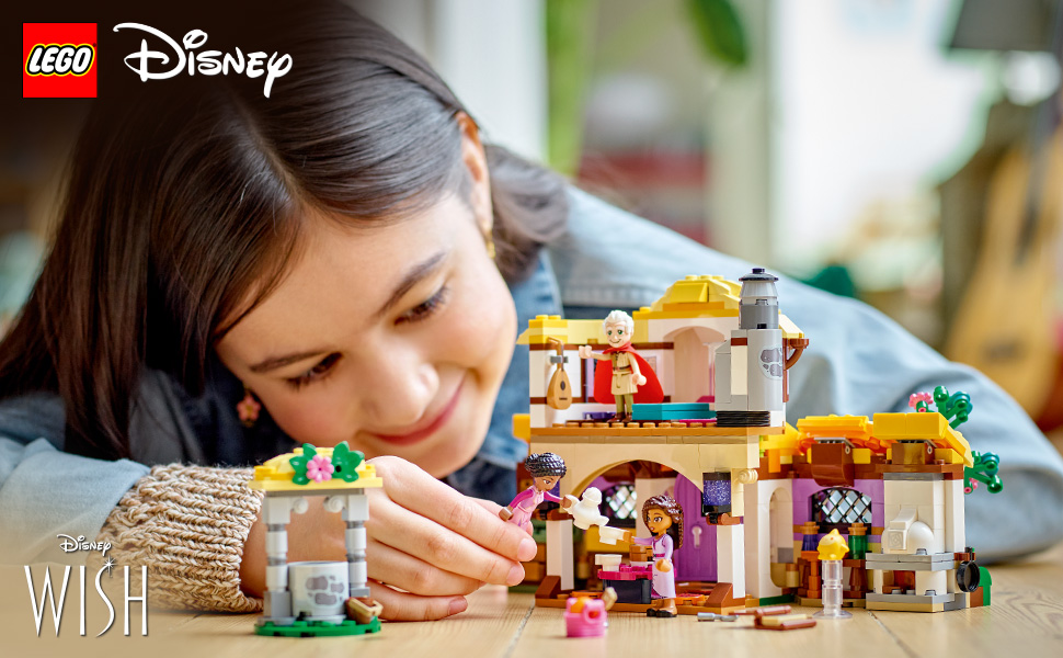 43231_Disney Princess