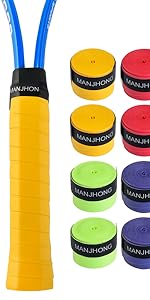 grip tape tennis racket