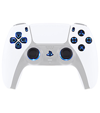 LED Buttons for ps5 Controller BDM-030