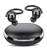 wireless headphones wireless earbuds earbuds bluetooth earphones ear buds bluetooth earbuds