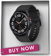 Samsung Mobile,Samsung Smartwatch,Samsung Watch