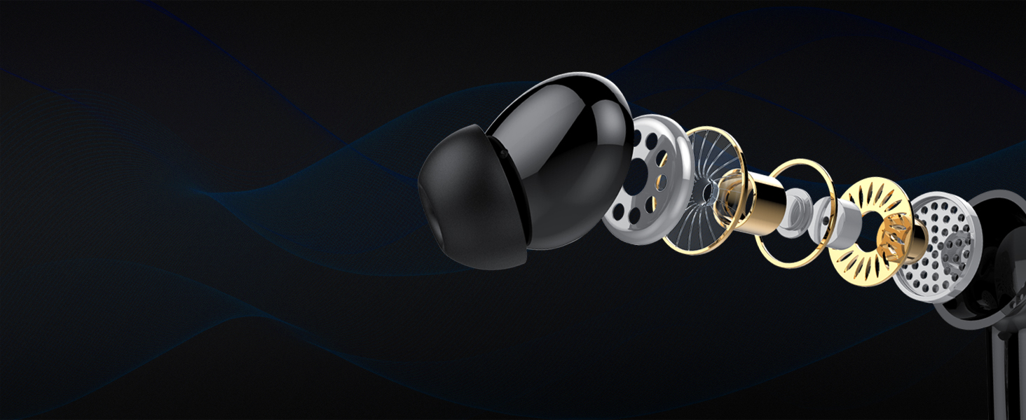 wireless headphones bluetooth headphones headphones wireless earbuds earphones earphones wireless