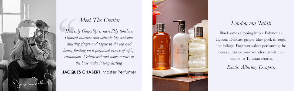 molton brown gift sets for women