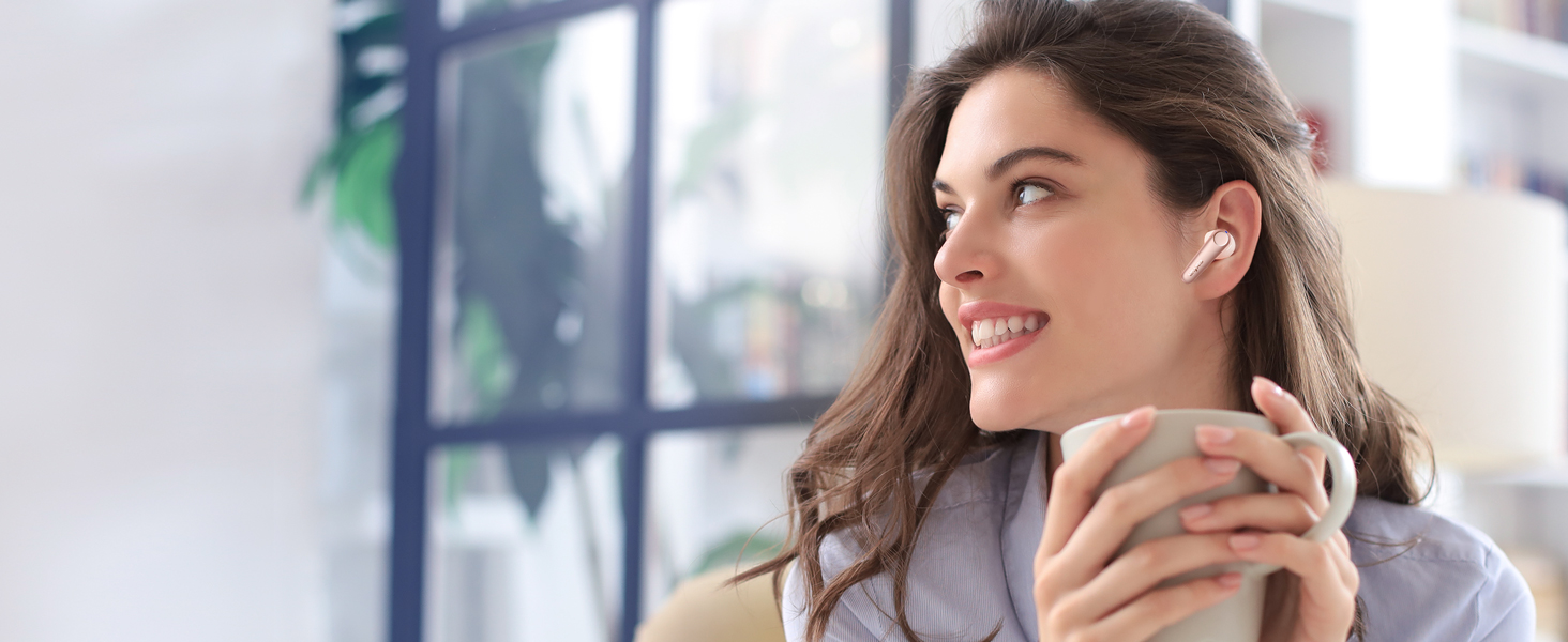 Ergonomic Design for Better Fit