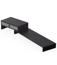 Monitor Stand