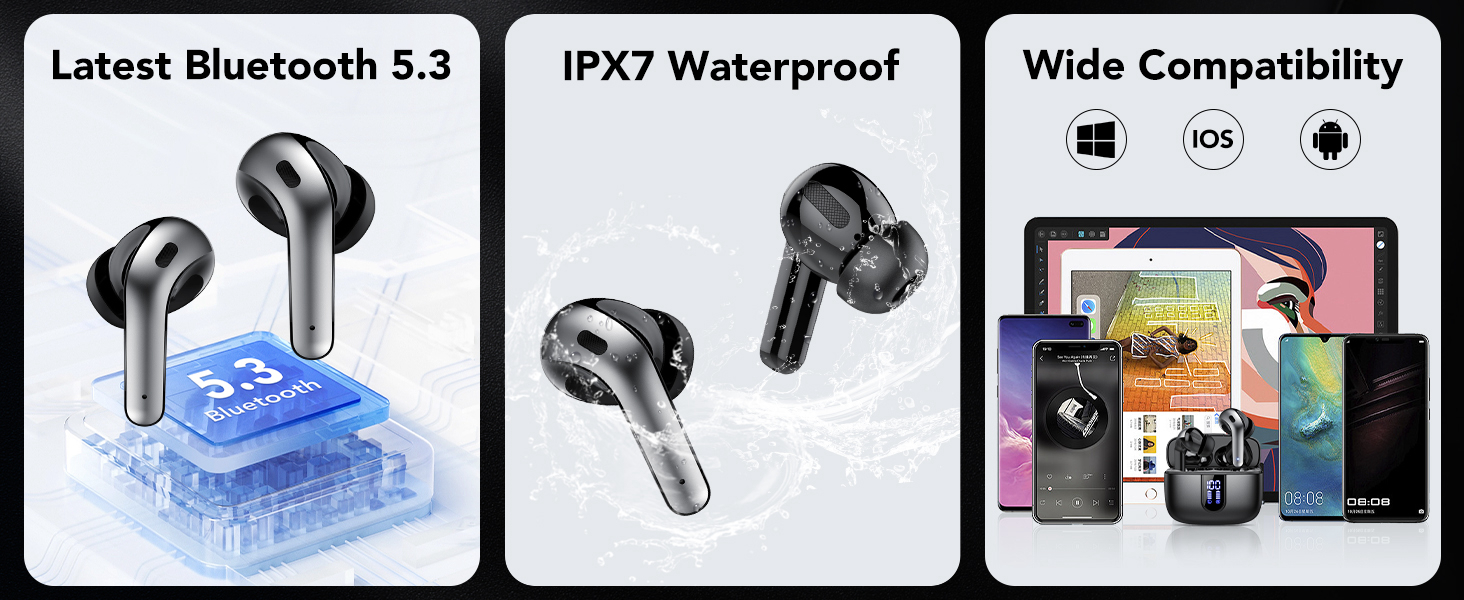 air buds pro 2 air pods1 apple pro in ear headphones bluetooth earphones in ear apple earbuds