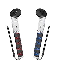 contoller extention for meta quest 3