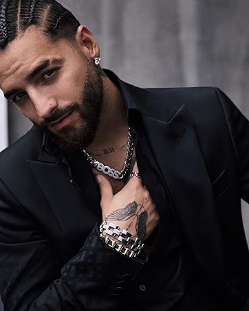 BOSS Jewelry Women's Tessa Collection Necklace - 1580200