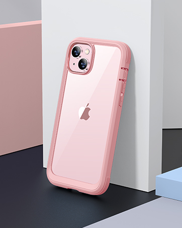 iphone 15 case