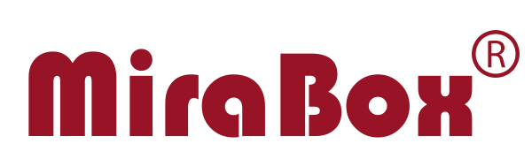 Mirabox