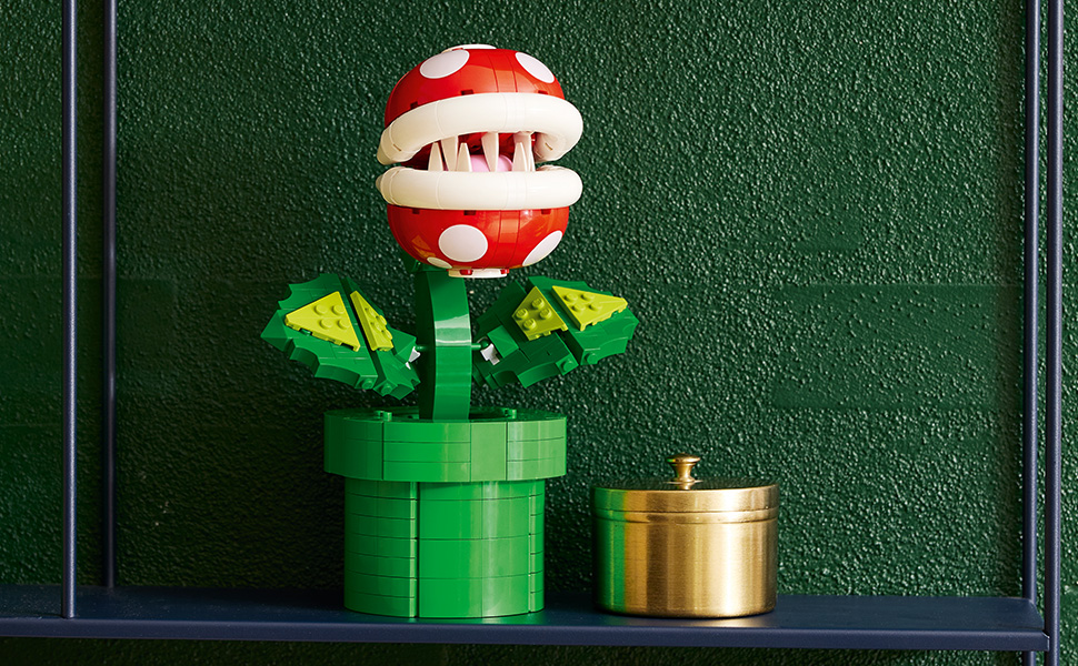 71426_Super Mario