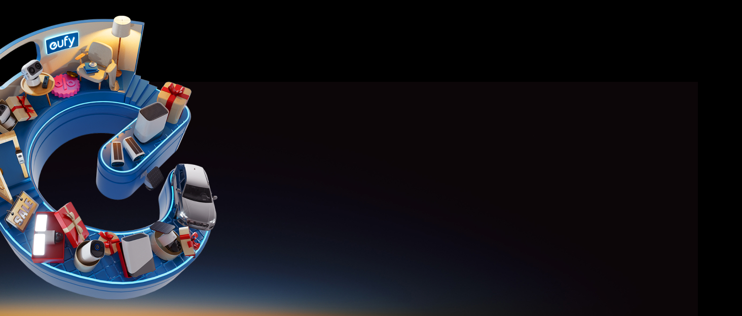 8410