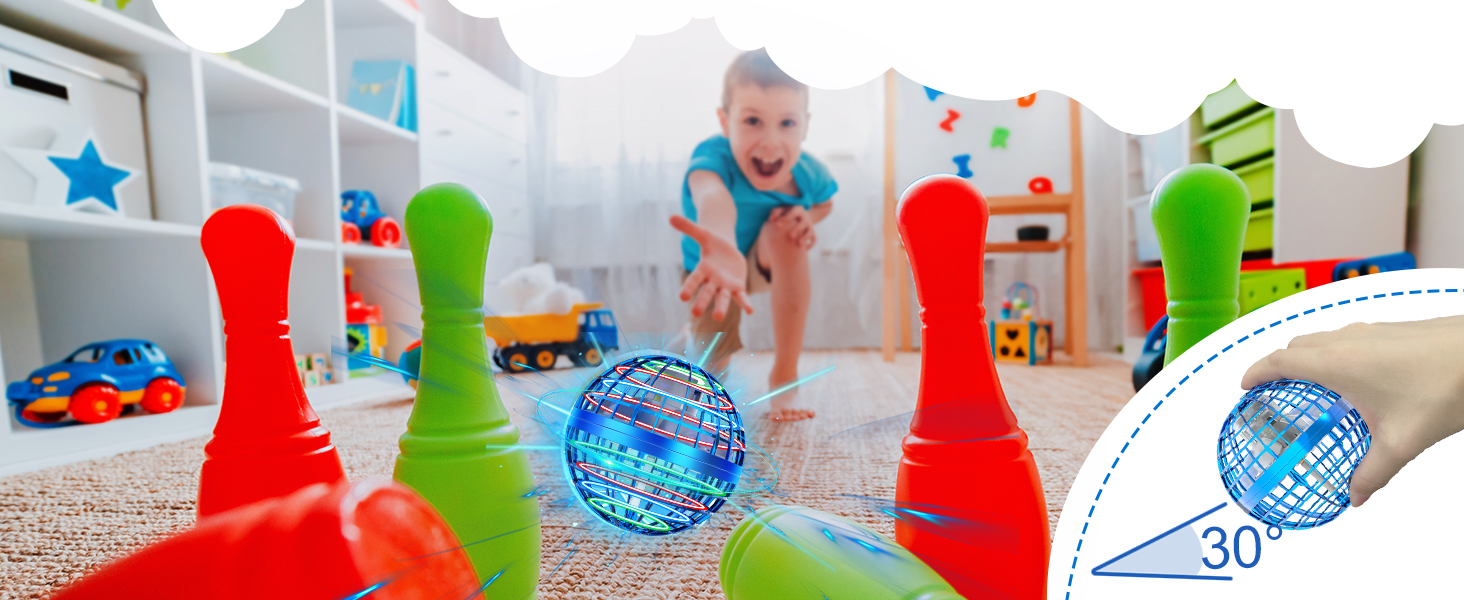 toys for 11 year old boys