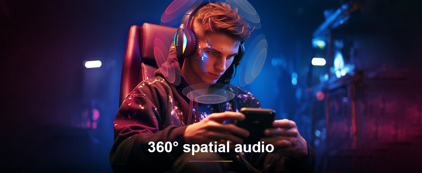 ps5 headset