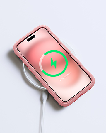 iphone 15 case