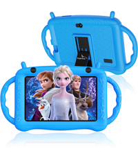 EagleSoar Kids Tablet 7inch