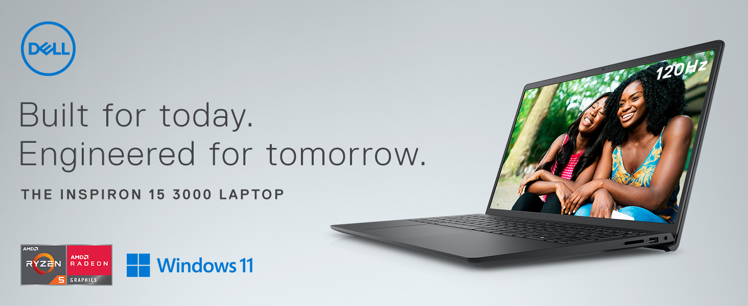 Inspiron-3525