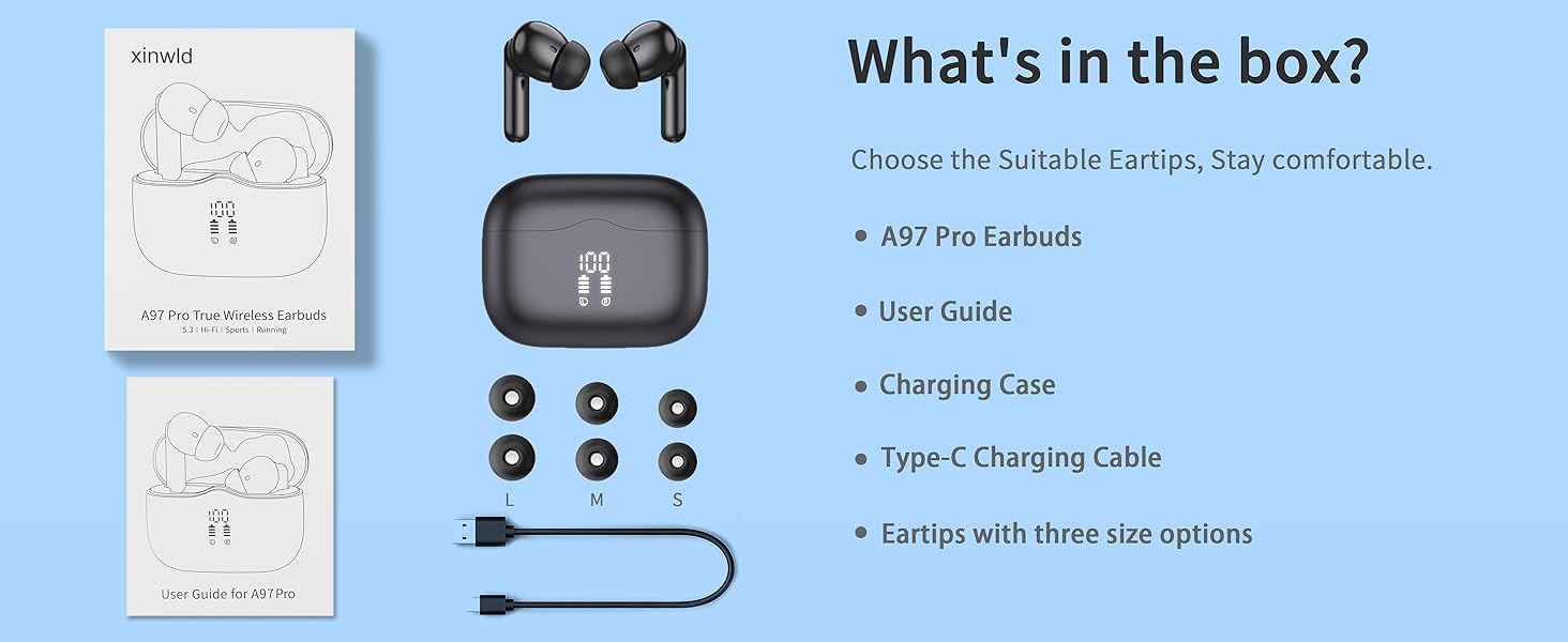 ear buds wireless earbuds