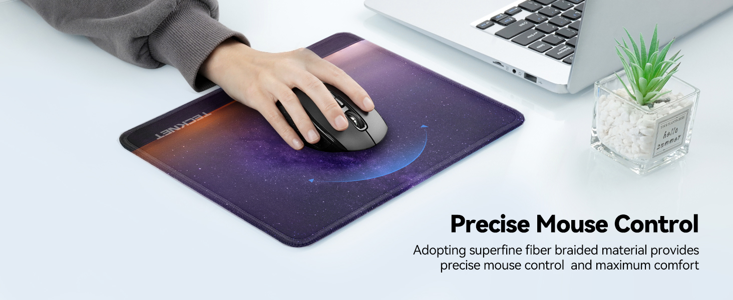 Mouse Mat