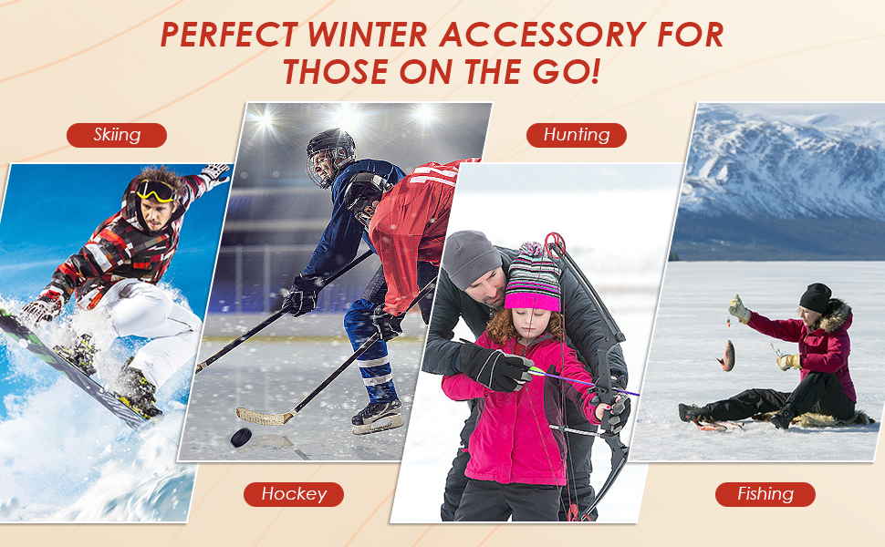 black friday deals 2023,hand warmers,gifts for men,hand warmers rechargeable,electric hand warmer