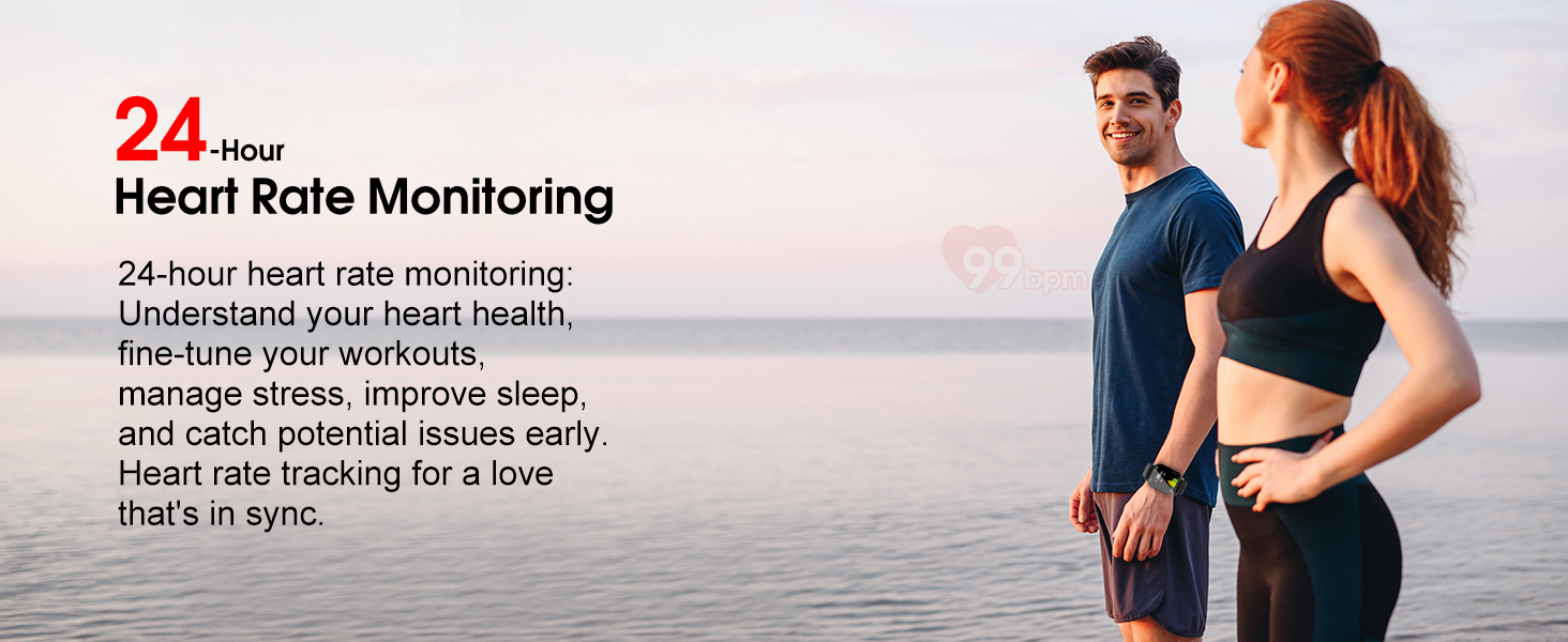 mens smart watch smart watch men