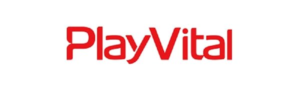 playvital