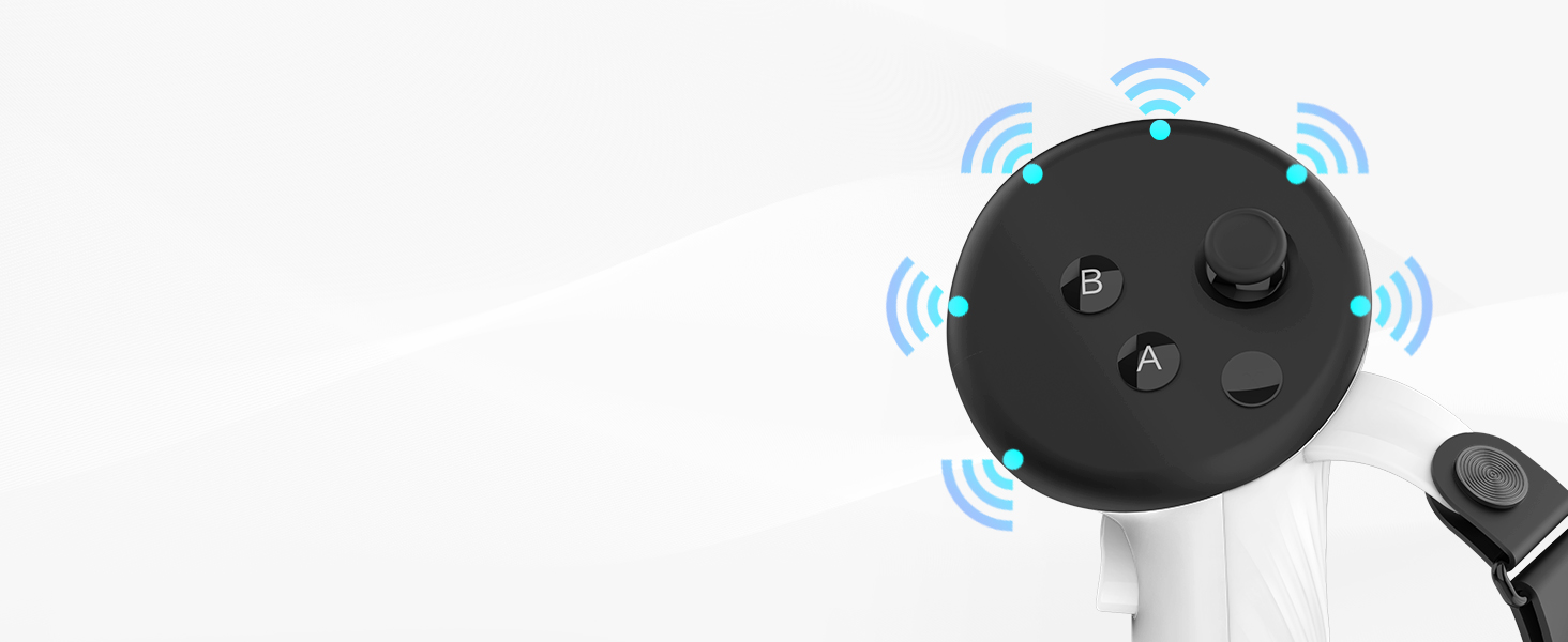 quest 3 active straps