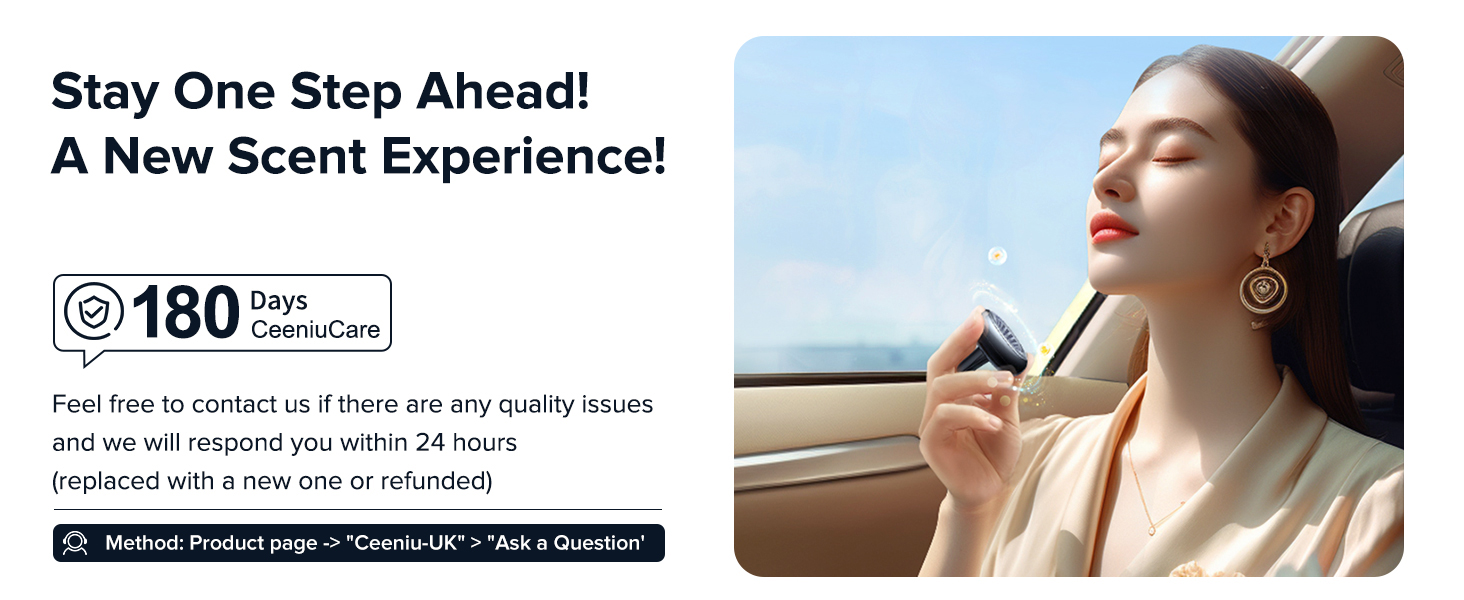 car air fresheners car freshener